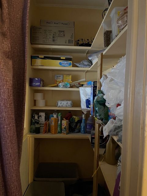 Tiny photo for 2228 Harvey Avenue, Berwyn, IL 60402 (MLS # 12578648)