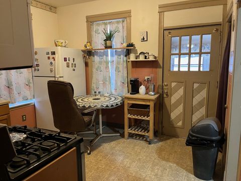 Tiny photo for 2228 Harvey Avenue, Berwyn, IL 60402 (MLS # 12578648)