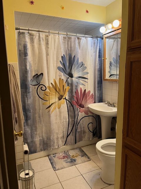 Tiny photo for 2228 Harvey Avenue, Berwyn, IL 60402 (MLS # 12578648)