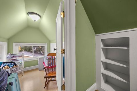 Tiny photo for 1017 Center Street, Elgin, IL 60120 (MLS # 12511400)