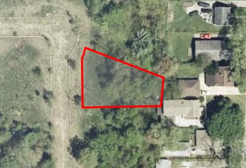 MLS: 12595677