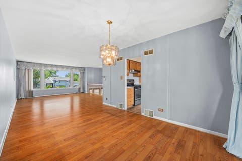 Tiny photo for 1410 W Jo Ann Lane, Addison, IL 60101 (MLS # 12682211)