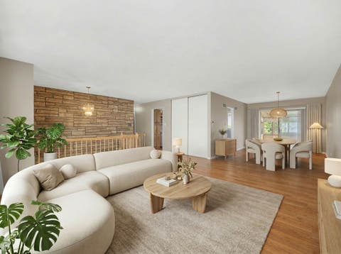 Tiny photo for 1410 W Jo Ann Lane, Addison, IL 60101 (MLS # 12682211)