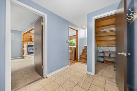 Tiny photo for 1410 W Jo Ann Lane, Addison, IL 60101 (MLS # 12682211)
