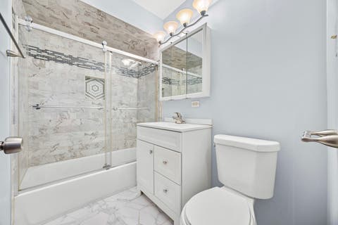 Tiny photo for 1410 W Jo Ann Lane, Addison, IL 60101 (MLS # 12682211)