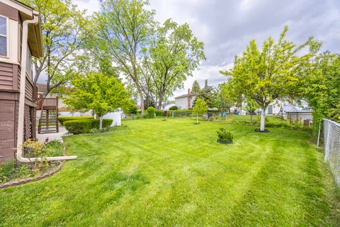 Tiny photo for 1410 W Jo Ann Lane, Addison, IL 60101 (MLS # 12682211)