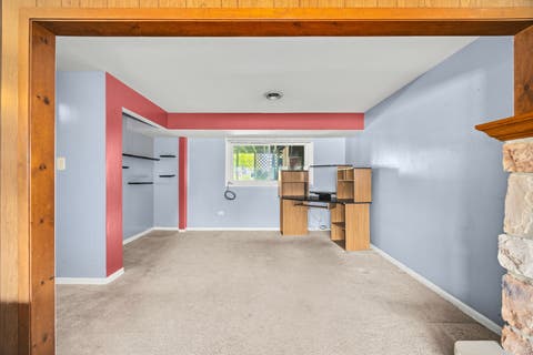 Tiny photo for 1410 W Jo Ann Lane, Addison, IL 60101 (MLS # 12682211)