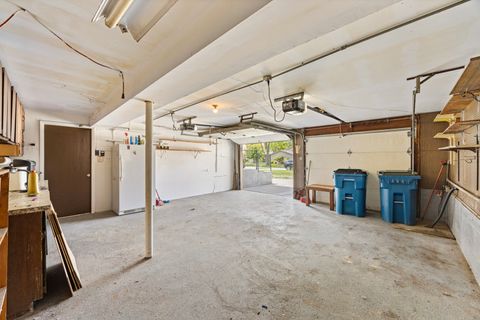 Tiny photo for 1410 W Jo Ann Lane, Addison, IL 60101 (MLS # 12682211)