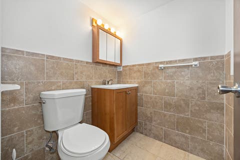 Tiny photo for 1410 W Jo Ann Lane, Addison, IL 60101 (MLS # 12682211)