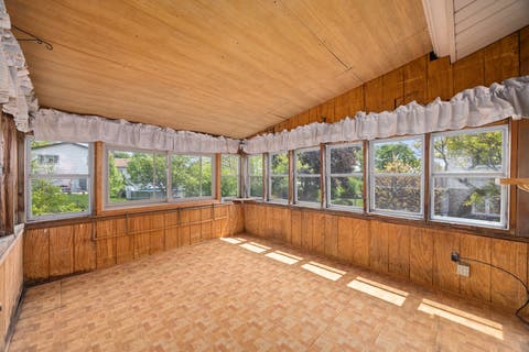 Tiny photo for 1410 W Jo Ann Lane, Addison, IL 60101 (MLS # 12682211)