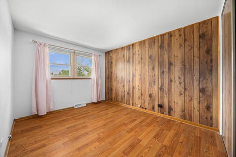 Tiny photo for 1410 W Jo Ann Lane, Addison, IL 60101 (MLS # 12682211)