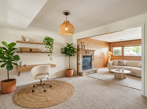 Tiny photo for 1410 W Jo Ann Lane, Addison, IL 60101 (MLS # 12682211)