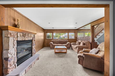 Tiny photo for 1410 W Jo Ann Lane, Addison, IL 60101 (MLS # 12682211)