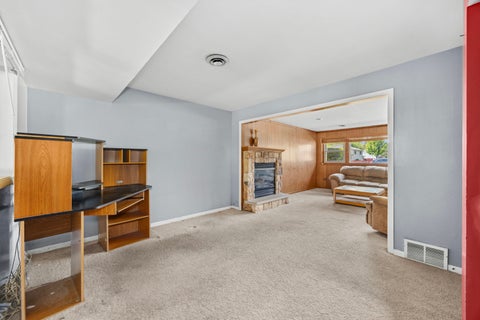 Tiny photo for 1410 W Jo Ann Lane, Addison, IL 60101 (MLS # 12682211)