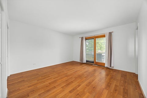 Tiny photo for 1410 W Jo Ann Lane, Addison, IL 60101 (MLS # 12682211)