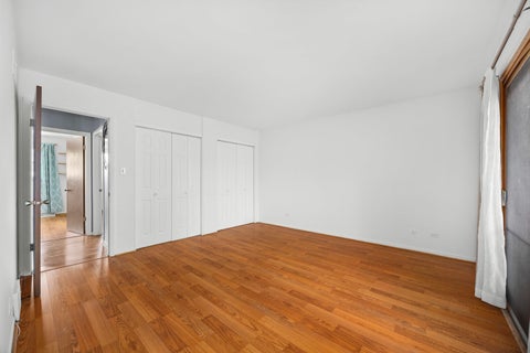 Tiny photo for 1410 W Jo Ann Lane, Addison, IL 60101 (MLS # 12682211)