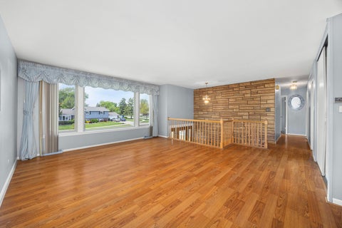 Tiny photo for 1410 W Jo Ann Lane, Addison, IL 60101 (MLS # 12682211)