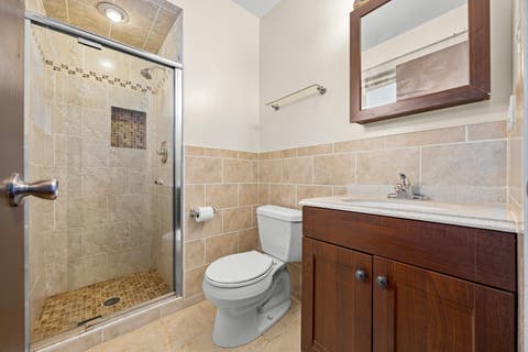 Tiny photo for 1410 W Jo Ann Lane, Addison, IL 60101 (MLS # 12682211)