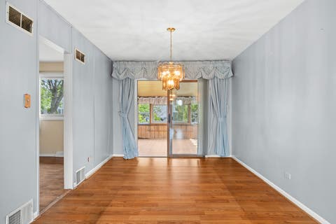 Tiny photo for 1410 W Jo Ann Lane, Addison, IL 60101 (MLS # 12682211)