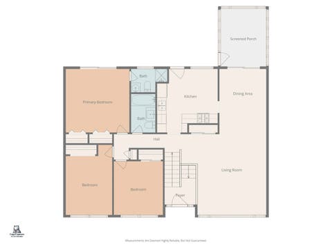 Tiny photo for 1410 W Jo Ann Lane, Addison, IL 60101 (MLS # 12682211)
