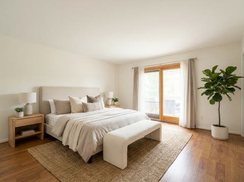 Tiny photo for 1410 W Jo Ann Lane, Addison, IL 60101 (MLS # 12682211)