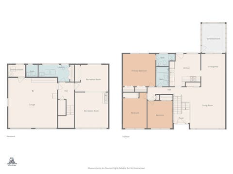 Tiny photo for 1410 W Jo Ann Lane, Addison, IL 60101 (MLS # 12682211)