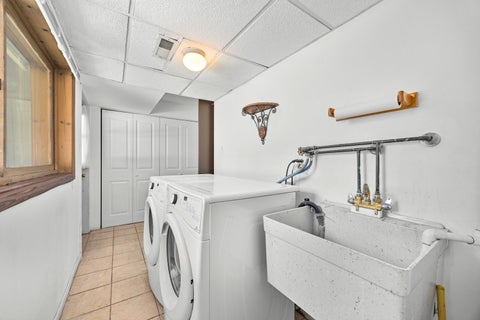 Tiny photo for 1410 W Jo Ann Lane, Addison, IL 60101 (MLS # 12682211)
