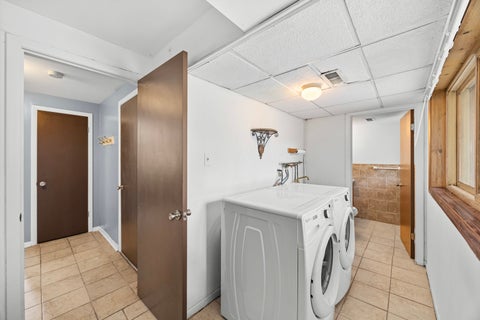 Tiny photo for 1410 W Jo Ann Lane, Addison, IL 60101 (MLS # 12682211)