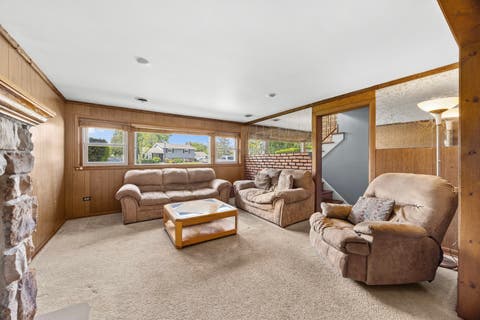 Tiny photo for 1410 W Jo Ann Lane, Addison, IL 60101 (MLS # 12682211)