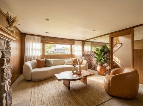 Tiny photo for 1410 W Jo Ann Lane, Addison, IL 60101 (MLS # 12682211)