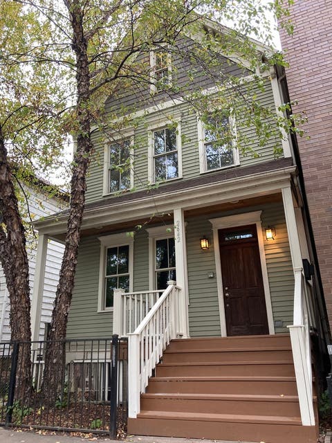 Featured picture for the property 12424924
