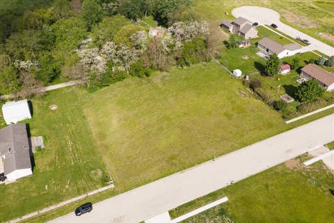MLS: 12641364