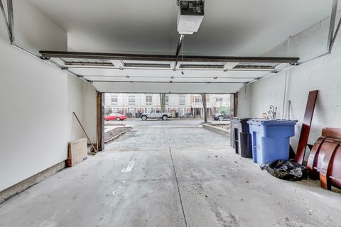 listing image 40