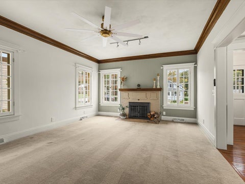 Tiny photo for 115 N Bailey Avenue, Freeport, IL 61032 (MLS # 12786876)
