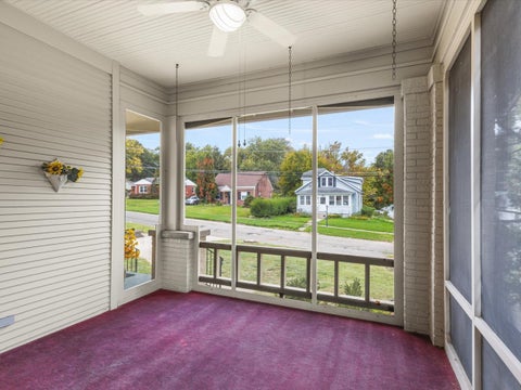 Tiny photo for 115 N Bailey Avenue, Freeport, IL 61032 (MLS # 12786876)