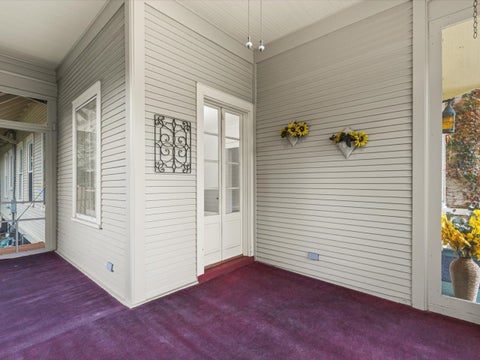 Tiny photo for 115 N Bailey Avenue, Freeport, IL 61032 (MLS # 12786876)