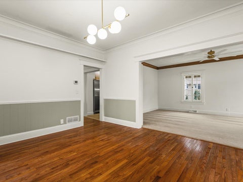 Tiny photo for 115 N Bailey Avenue, Freeport, IL 61032 (MLS # 12786876)