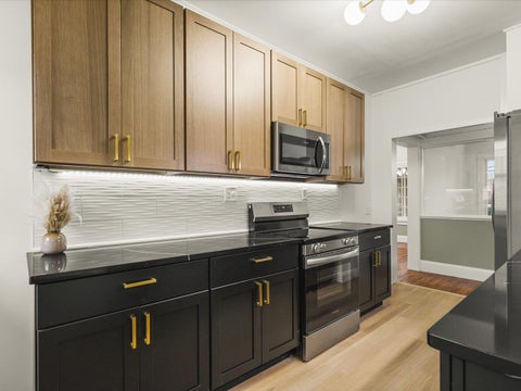 Tiny photo for 115 N Bailey Avenue, Freeport, IL 61032 (MLS # 12786876)