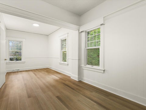 Tiny photo for 115 N Bailey Avenue, Freeport, IL 61032 (MLS # 12786876)