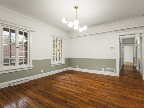 Tiny photo for 115 N Bailey Avenue, Freeport, IL 61032 (MLS # 12786876)