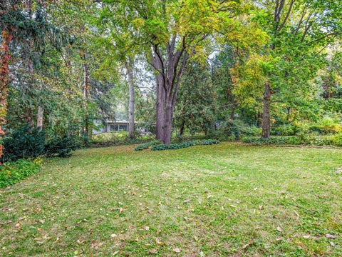 Tiny photo for 115 N Bailey Avenue, Freeport, IL 61032 (MLS # 12786876)