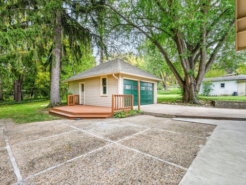 Tiny photo for 115 N Bailey Avenue, Freeport, IL 61032 (MLS # 12786876)