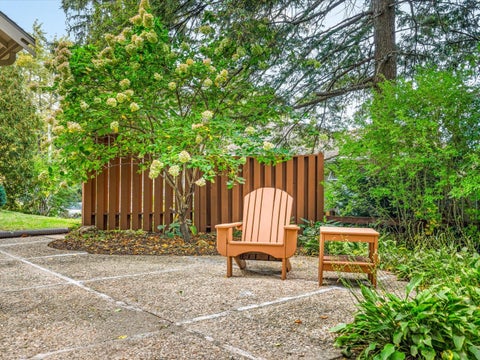 Tiny photo for 115 N Bailey Avenue, Freeport, IL 61032 (MLS # 12786876)