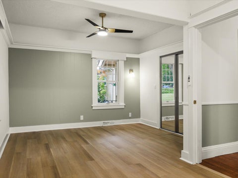 Tiny photo for 115 N Bailey Avenue, Freeport, IL 61032 (MLS # 12786876)