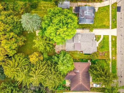 Tiny photo for 115 N Bailey Avenue, Freeport, IL 61032 (MLS # 12786876)