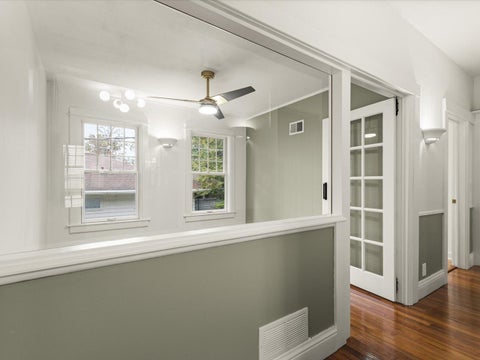 Tiny photo for 115 N Bailey Avenue, Freeport, IL 61032 (MLS # 12786876)