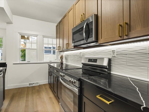 Tiny photo for 115 N Bailey Avenue, Freeport, IL 61032 (MLS # 12786876)