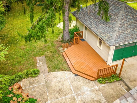 Tiny photo for 115 N Bailey Avenue, Freeport, IL 61032 (MLS # 12786876)