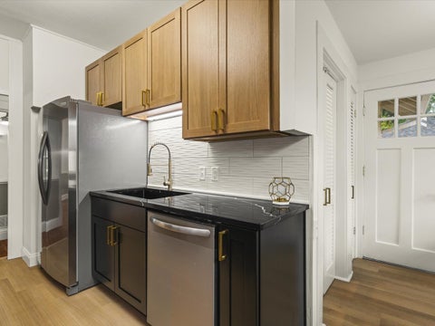 Tiny photo for 115 N Bailey Avenue, Freeport, IL 61032 (MLS # 12786876)