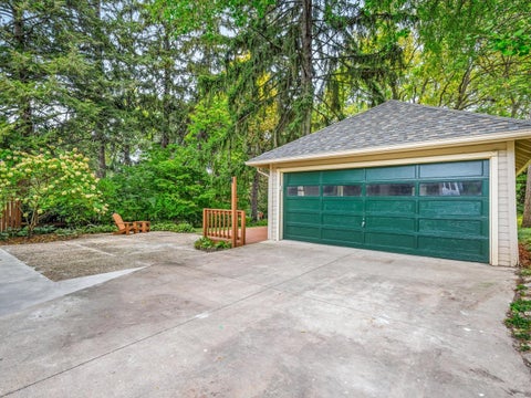 Tiny photo for 115 N Bailey Avenue, Freeport, IL 61032 (MLS # 12786876)